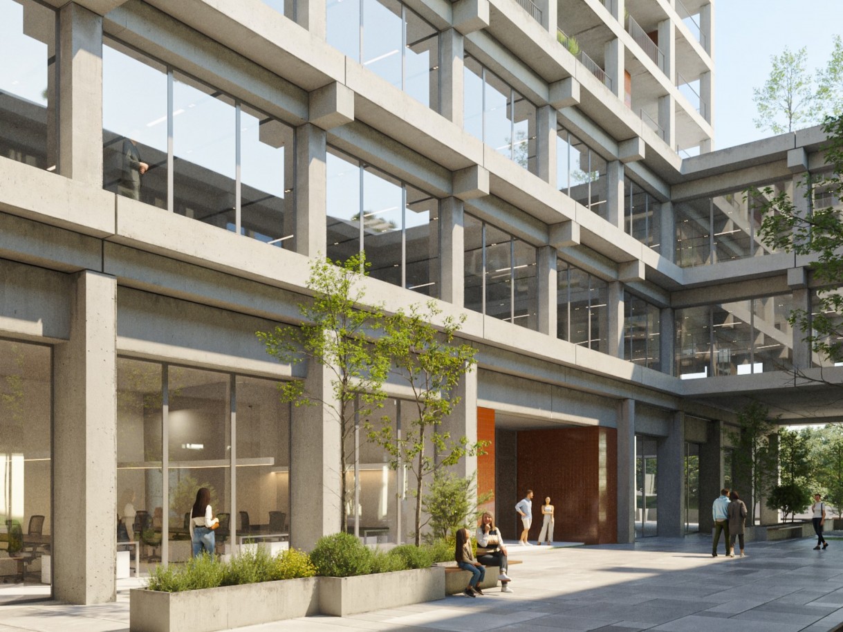 Fernão Magalhães 127: 1+1 Zimmer Wohnung zu verkaufen in Porto, Portugal_364375