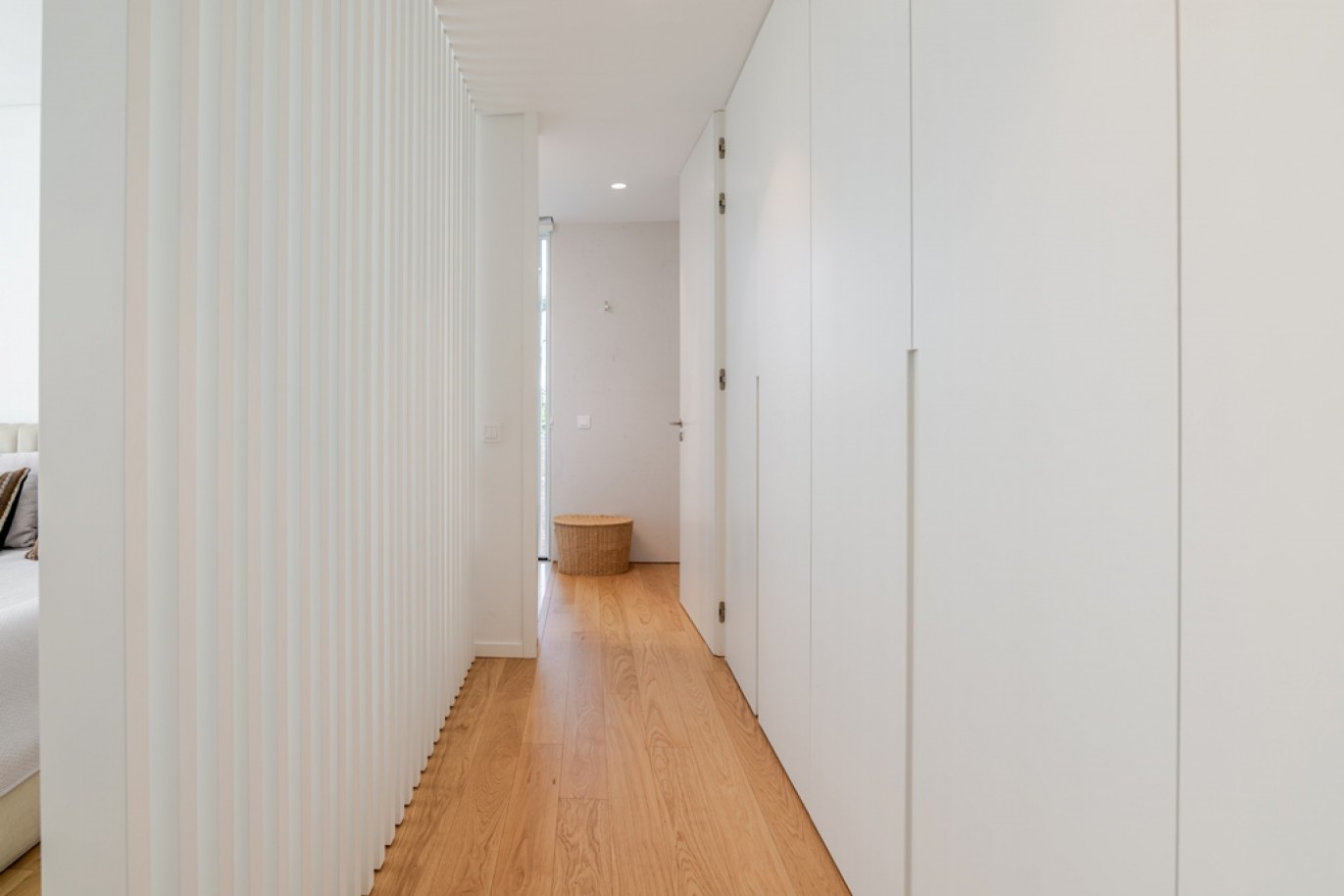 Contemporary 4 bedroom villa for sale in Foz, Porto, Portugal_364447