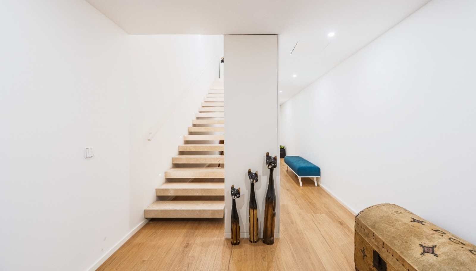 Moradia com jardim e piscina junto Parque da Cidade no Porto, Portugal_364476