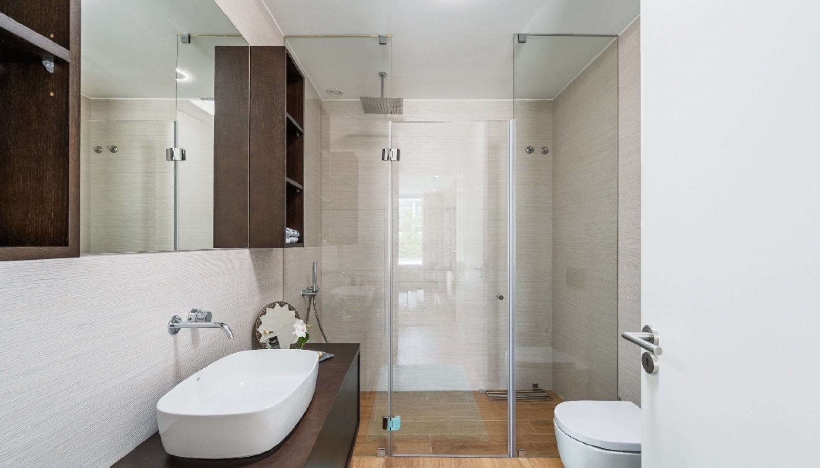 Moradia com jardim e piscina junto Parque da Cidade no Porto, Portugal_364498