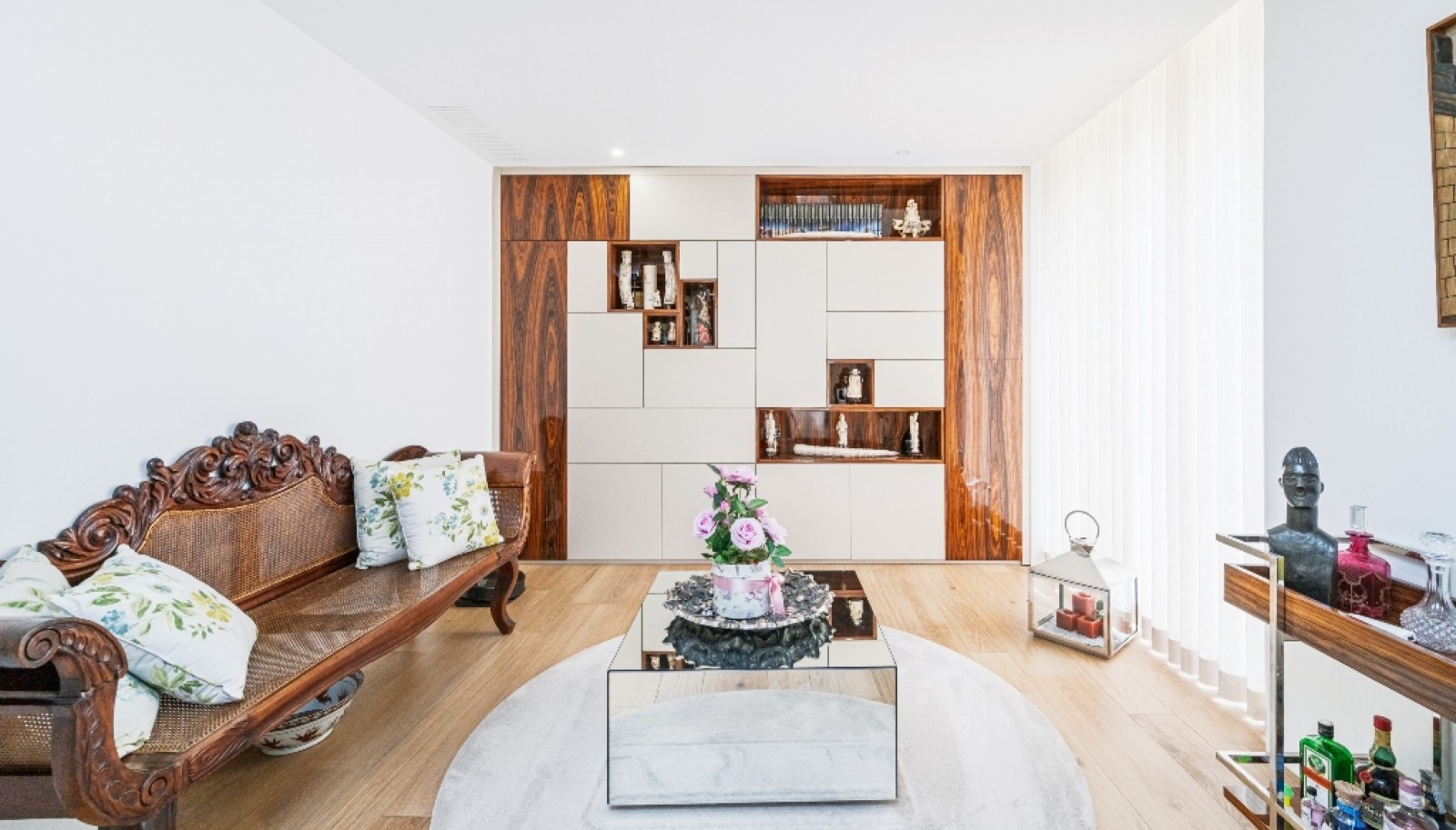 Moradia com jardim e piscina junto Parque da Cidade no Porto, Portugal_364507