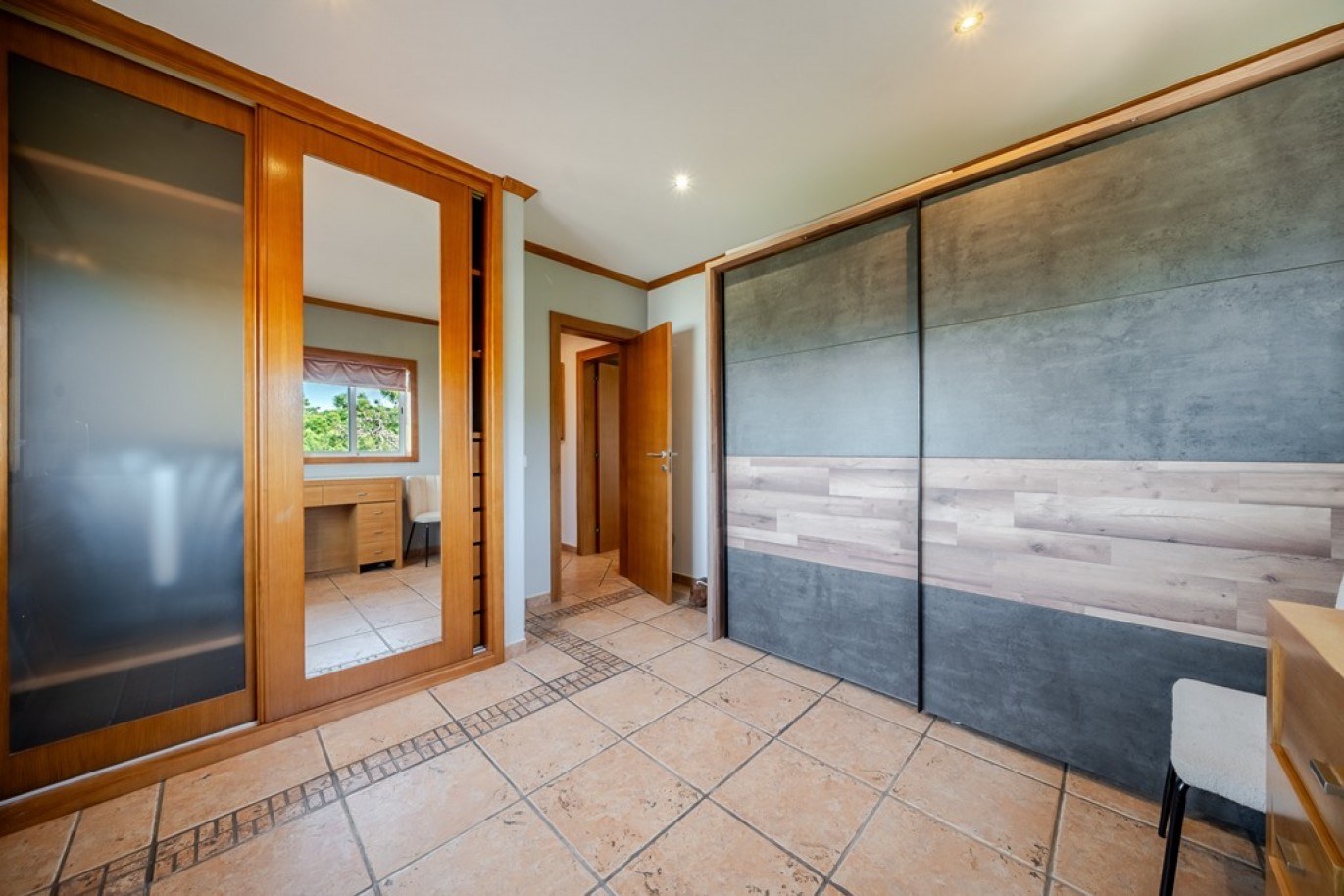 3-bedroom Townhouse for sale in Albufeira, Algarve, Portugal_364517