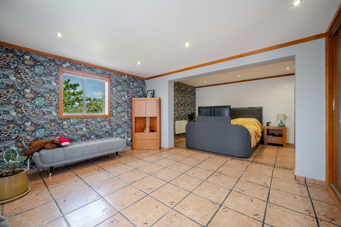 3-bedroom Townhouse for sale in Albufeira, Algarve, Portugal_364518