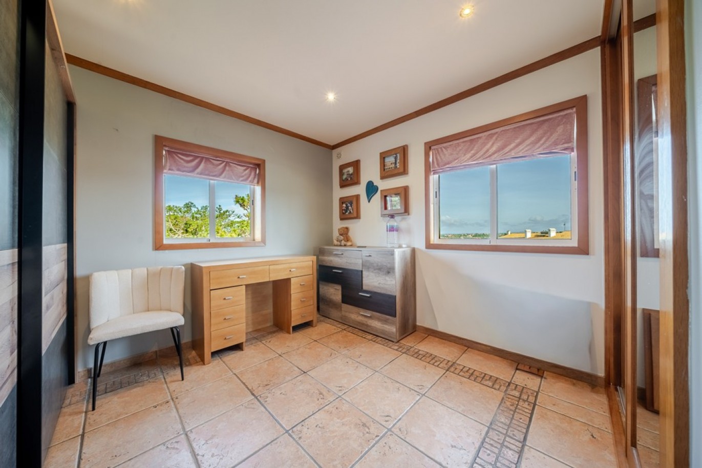 3-bedroom Townhouse for sale in Albufeira, Algarve, Portugal_364519