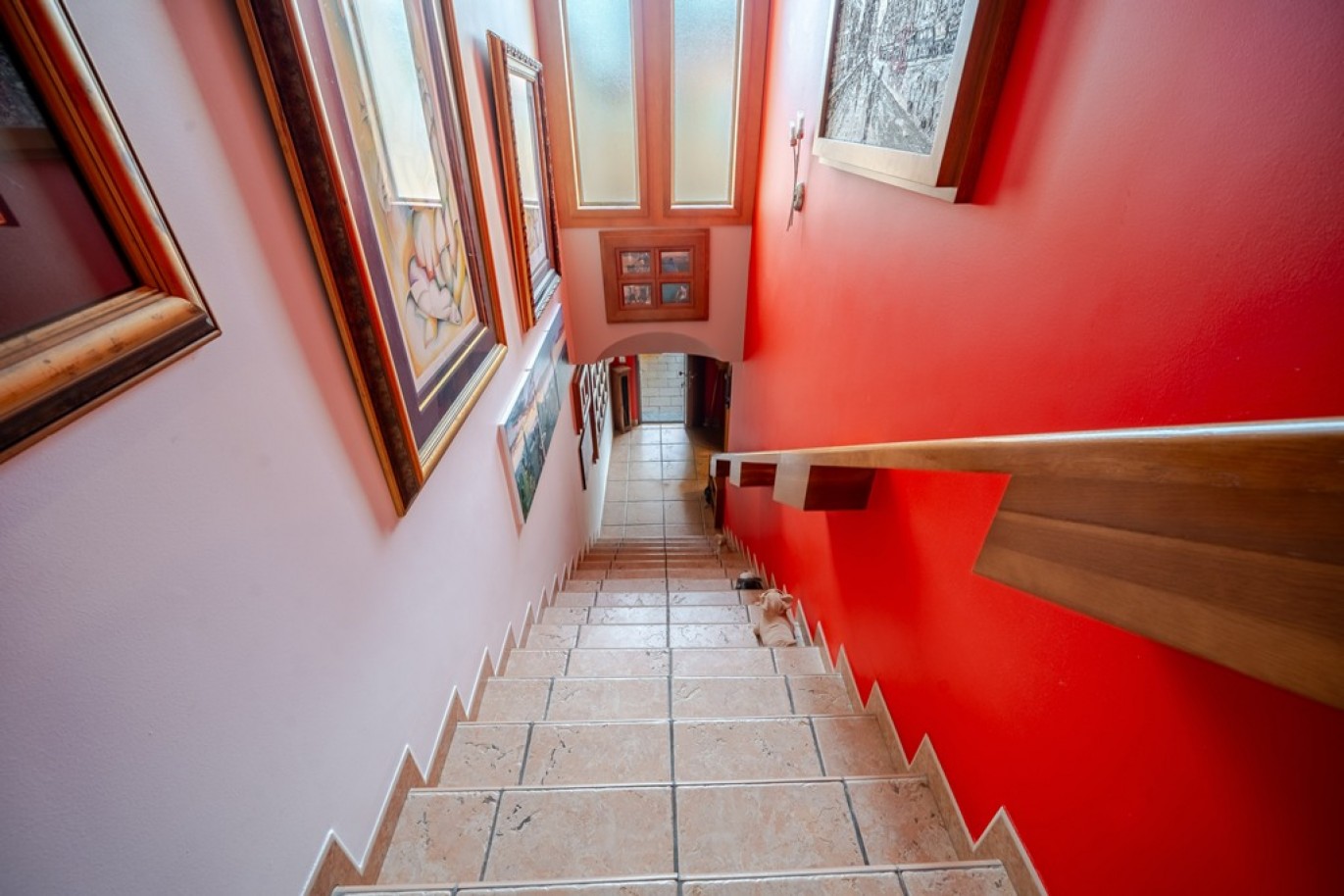 3-bedroom Townhouse for sale in Albufeira, Algarve, Portugal_364520