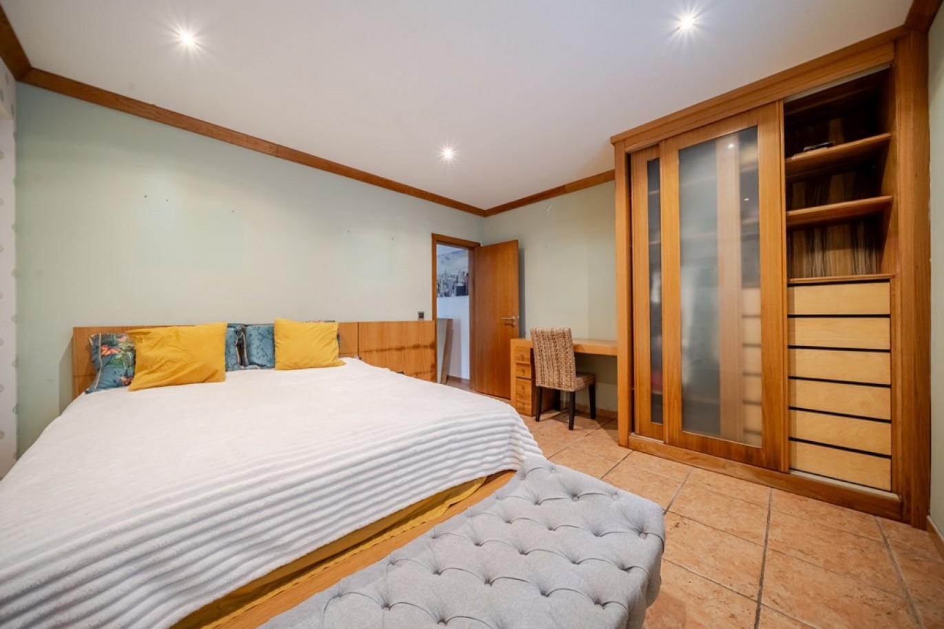 3-bedroom Townhouse for sale in Albufeira, Algarve, Portugal_364521