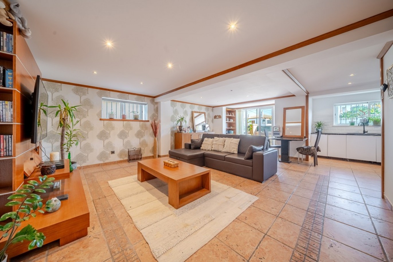 3-bedroom Townhouse for sale in Albufeira, Algarve, Portugal_364522