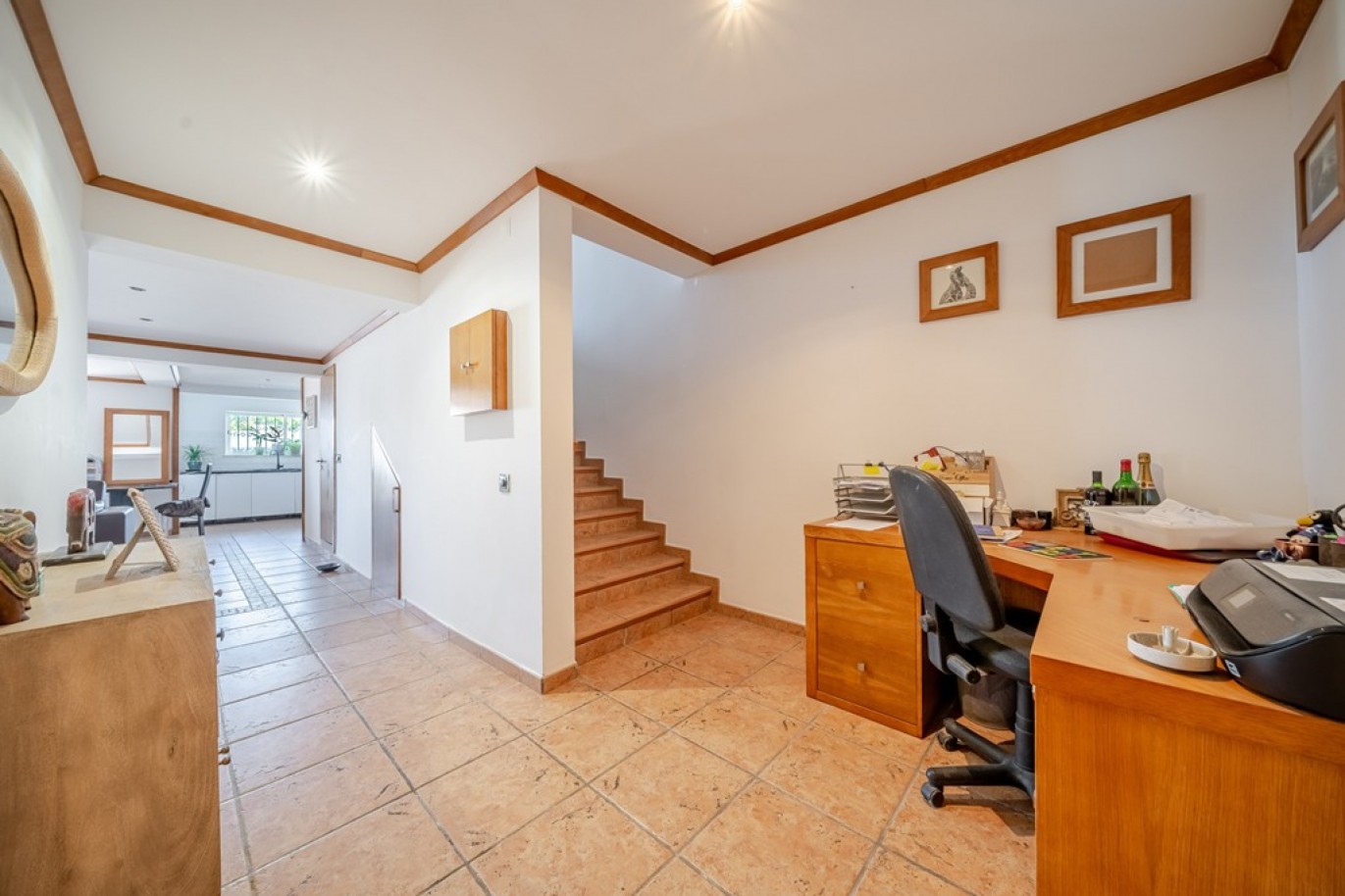 3-bedroom Townhouse for sale in Albufeira, Algarve, Portugal_364523