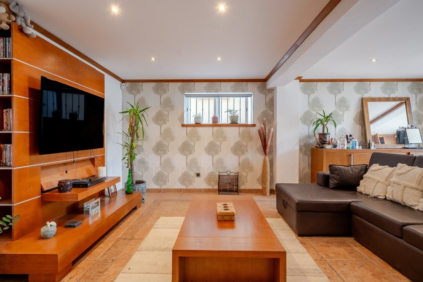 3-bedroom Townhouse for sale in Albufeira, Algarve, Portugal_364524