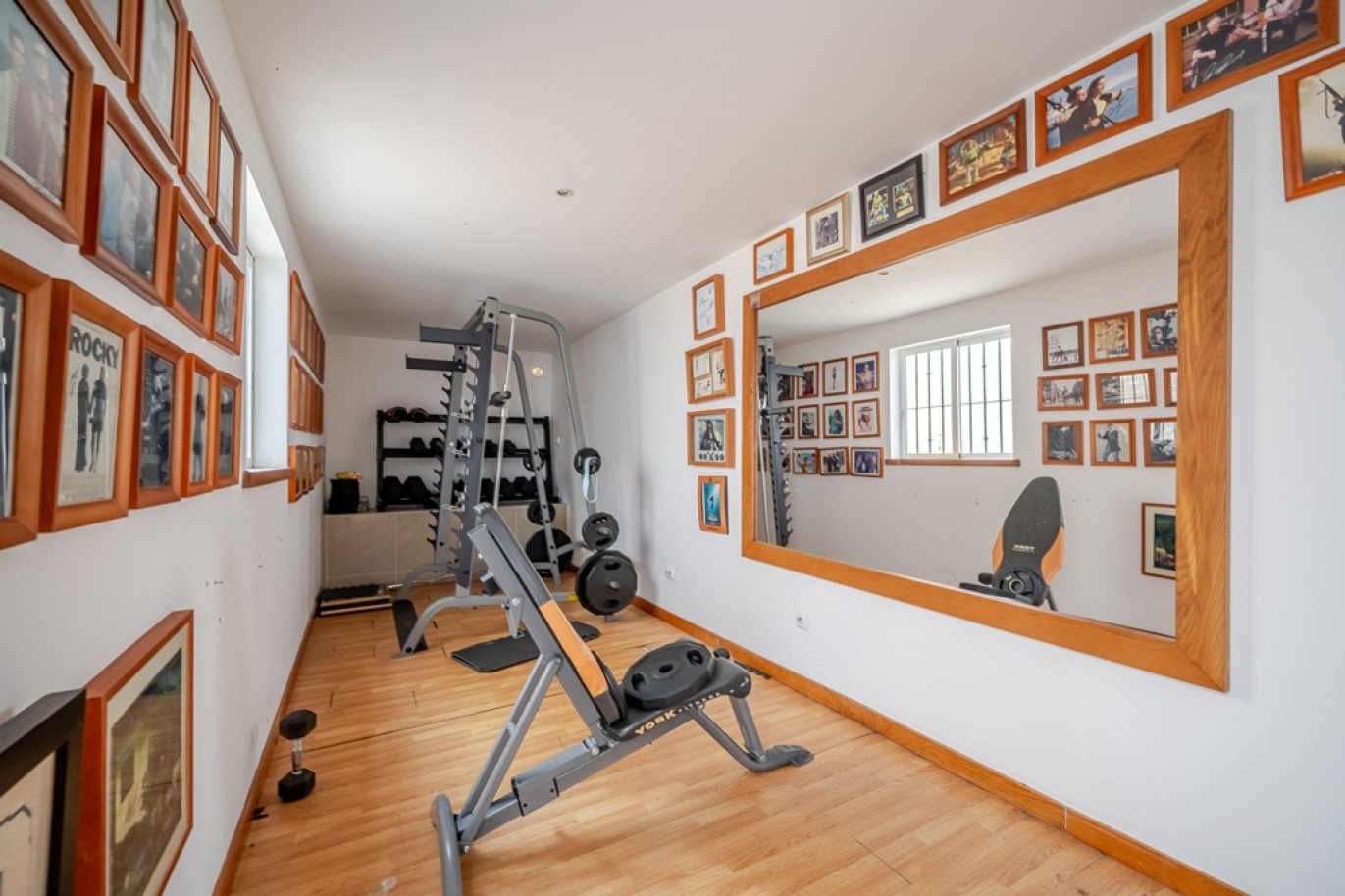 3-bedroom Townhouse for sale in Albufeira, Algarve, Portugal_364528