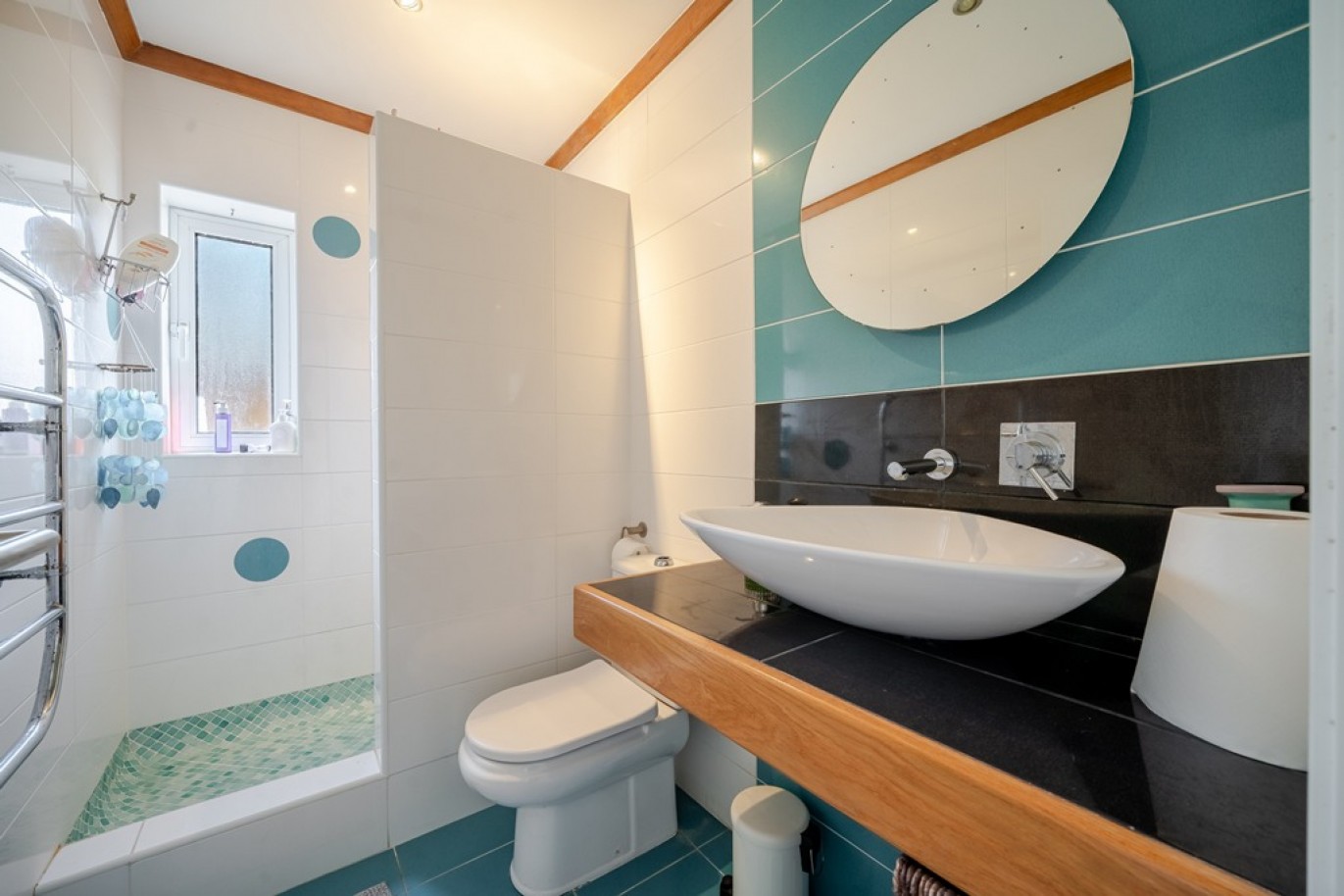 3-bedroom Townhouse for sale in Albufeira, Algarve, Portugal_364530