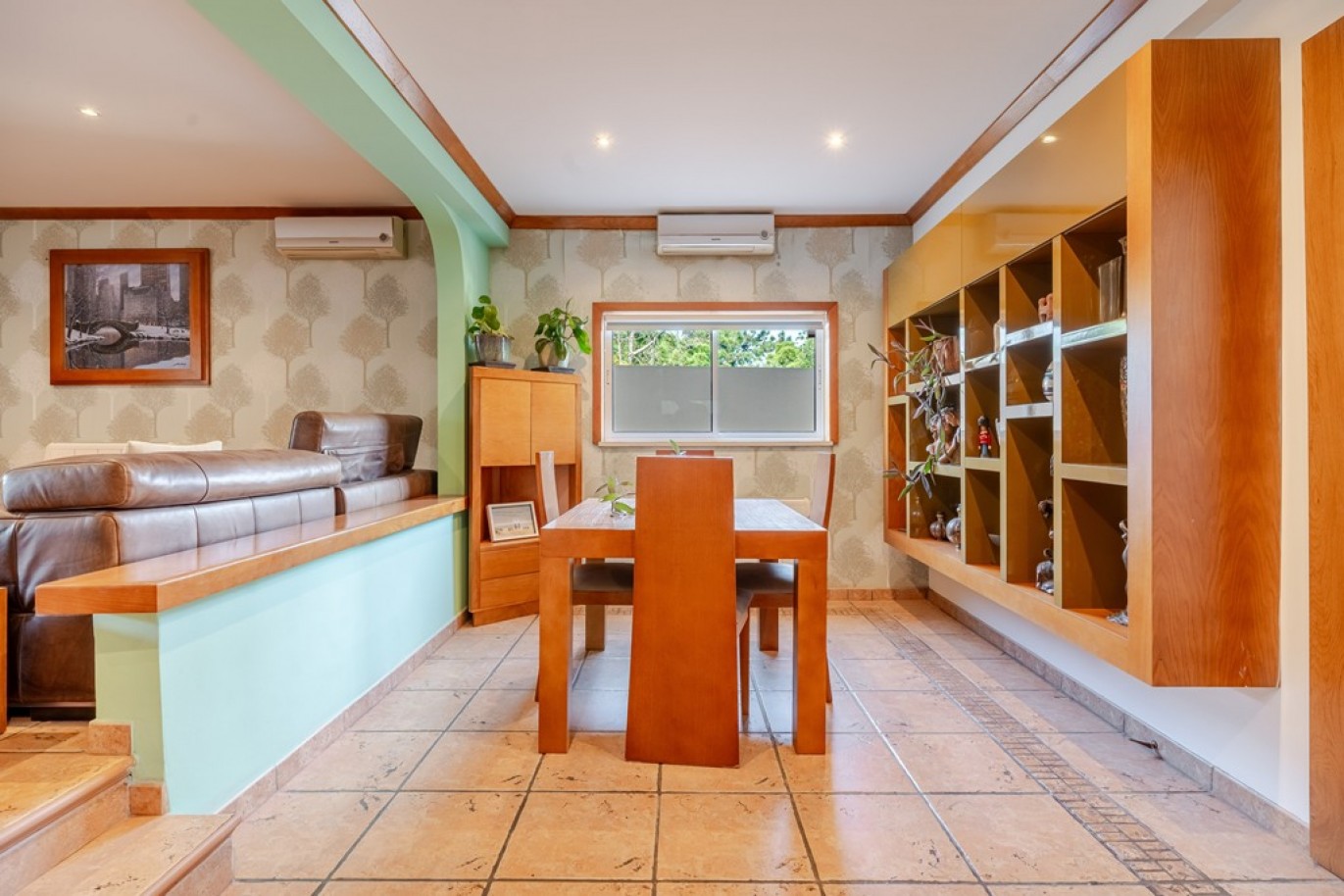 3-bedroom Townhouse for sale in Albufeira, Algarve, Portugal_364531