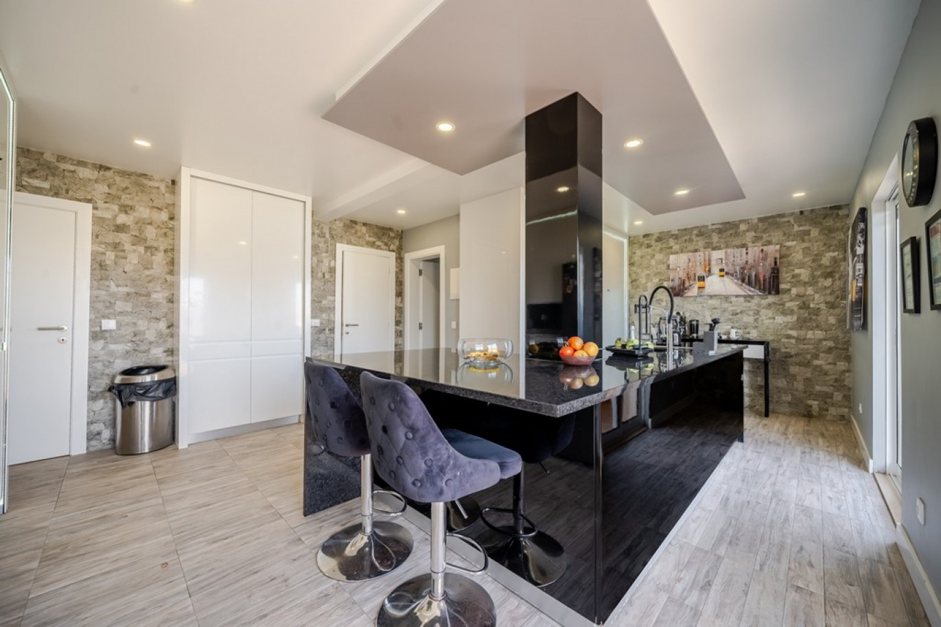 3-bedroom Townhouse for sale in Albufeira, Algarve, Portugal_364532