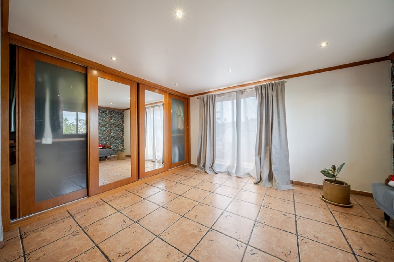 3-bedroom Townhouse for sale in Albufeira, Algarve, Portugal_364536