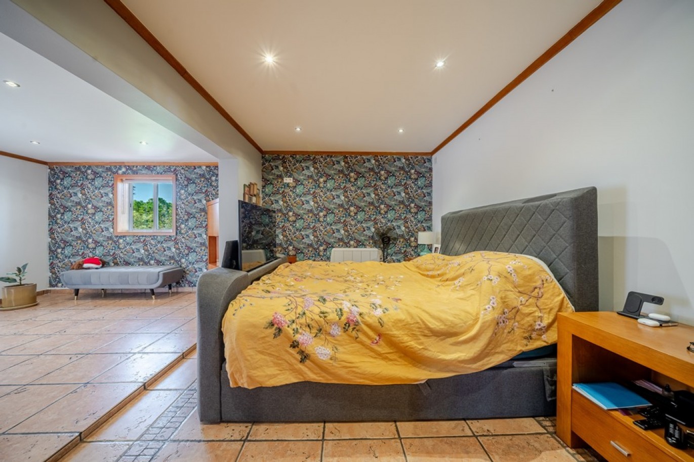 3-bedroom Townhouse for sale in Albufeira, Algarve, Portugal_364537