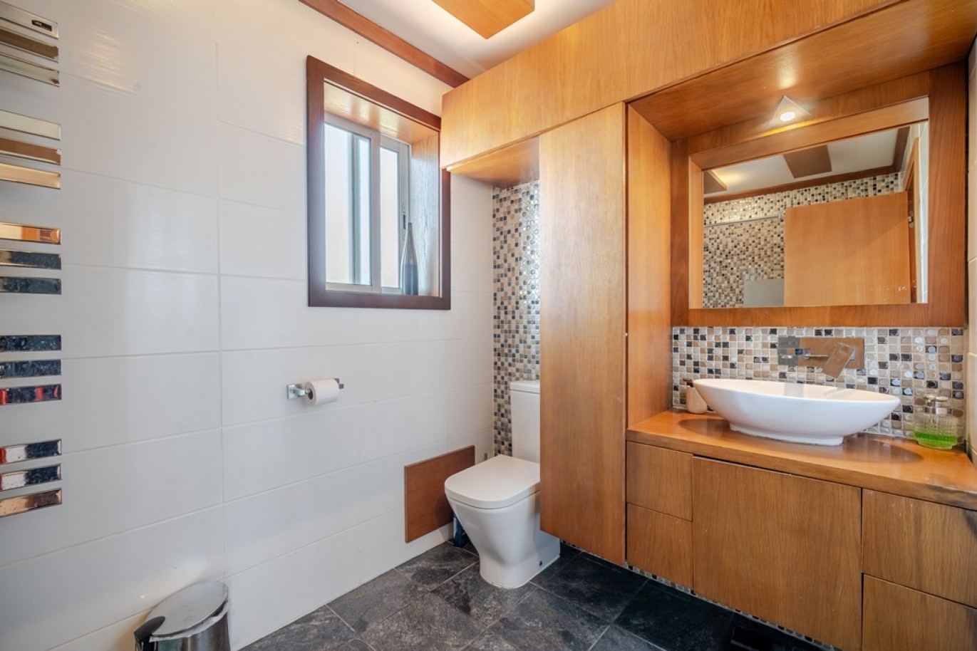 3-bedroom Townhouse for sale in Albufeira, Algarve, Portugal_364538