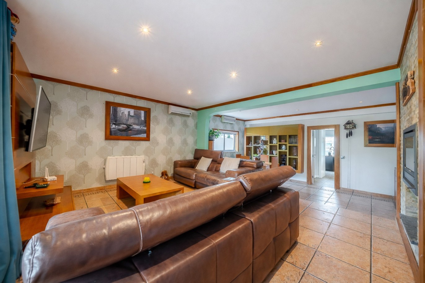 3-bedroom Townhouse for sale in Albufeira, Algarve, Portugal_364541