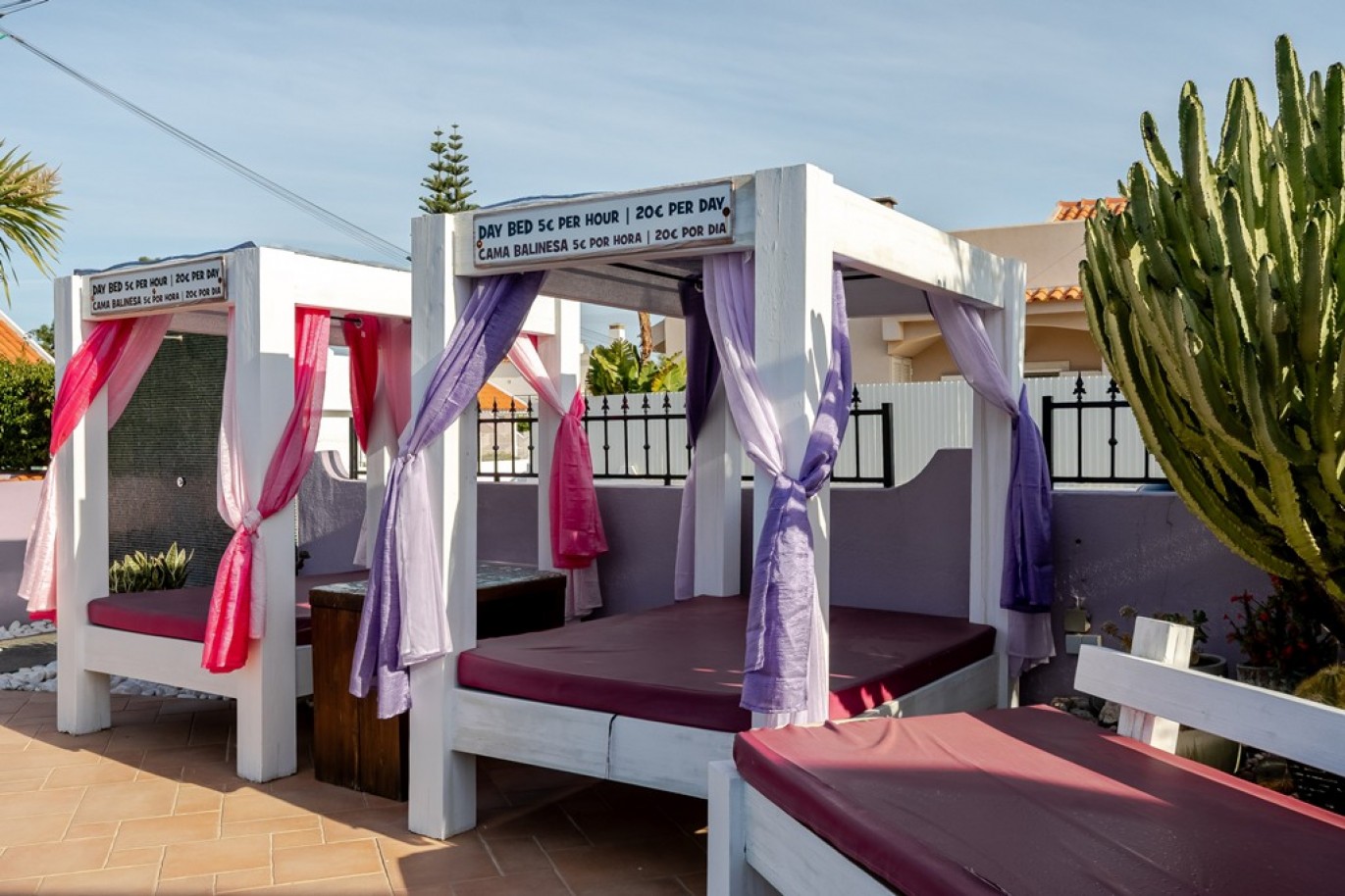 Local comercial en venta en Albufeira, Algarve, Portugal_364554