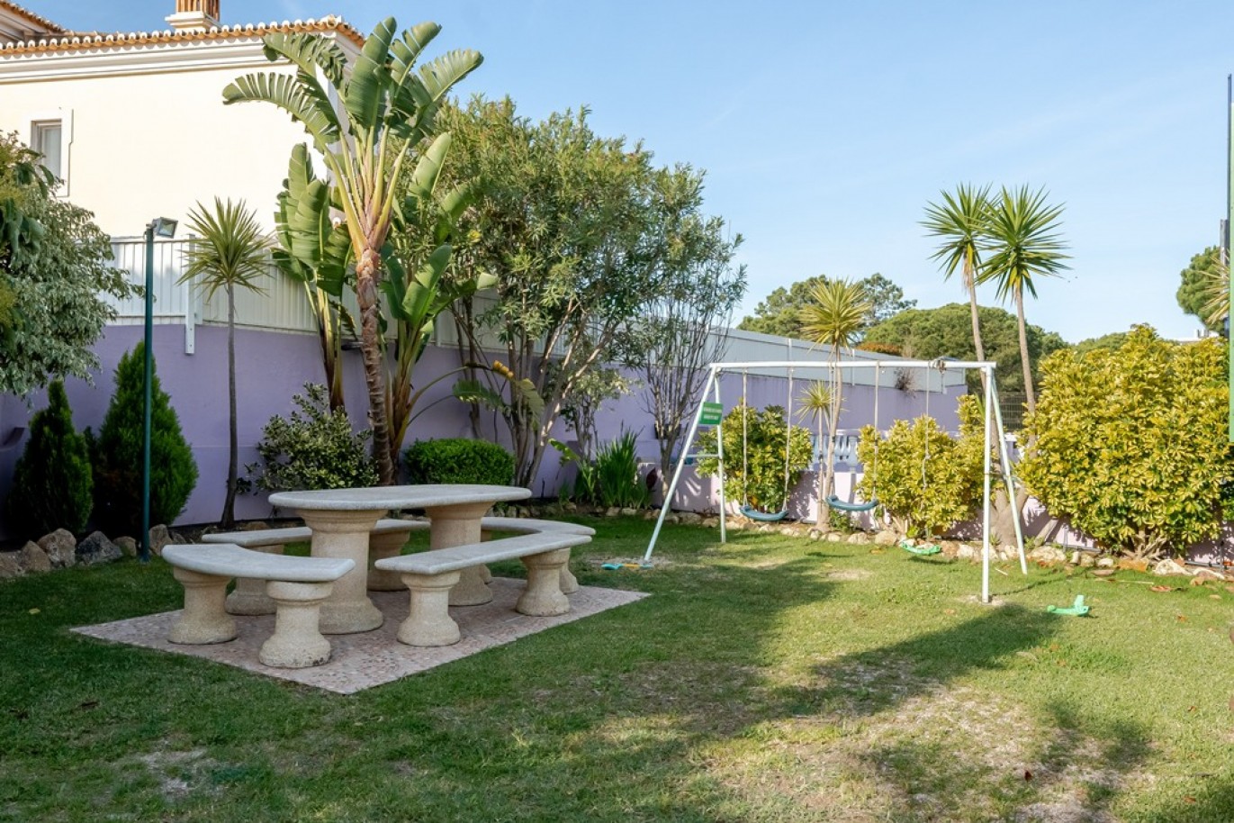 Local comercial en venta en Albufeira, Algarve, Portugal_364558