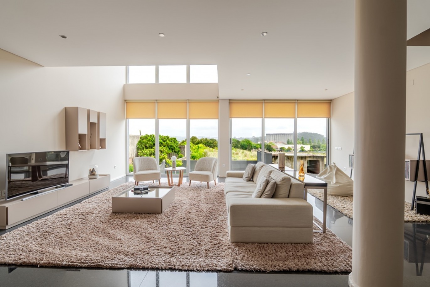 Moradia com três quartos e jardim para venda em Vila do Conde_364568