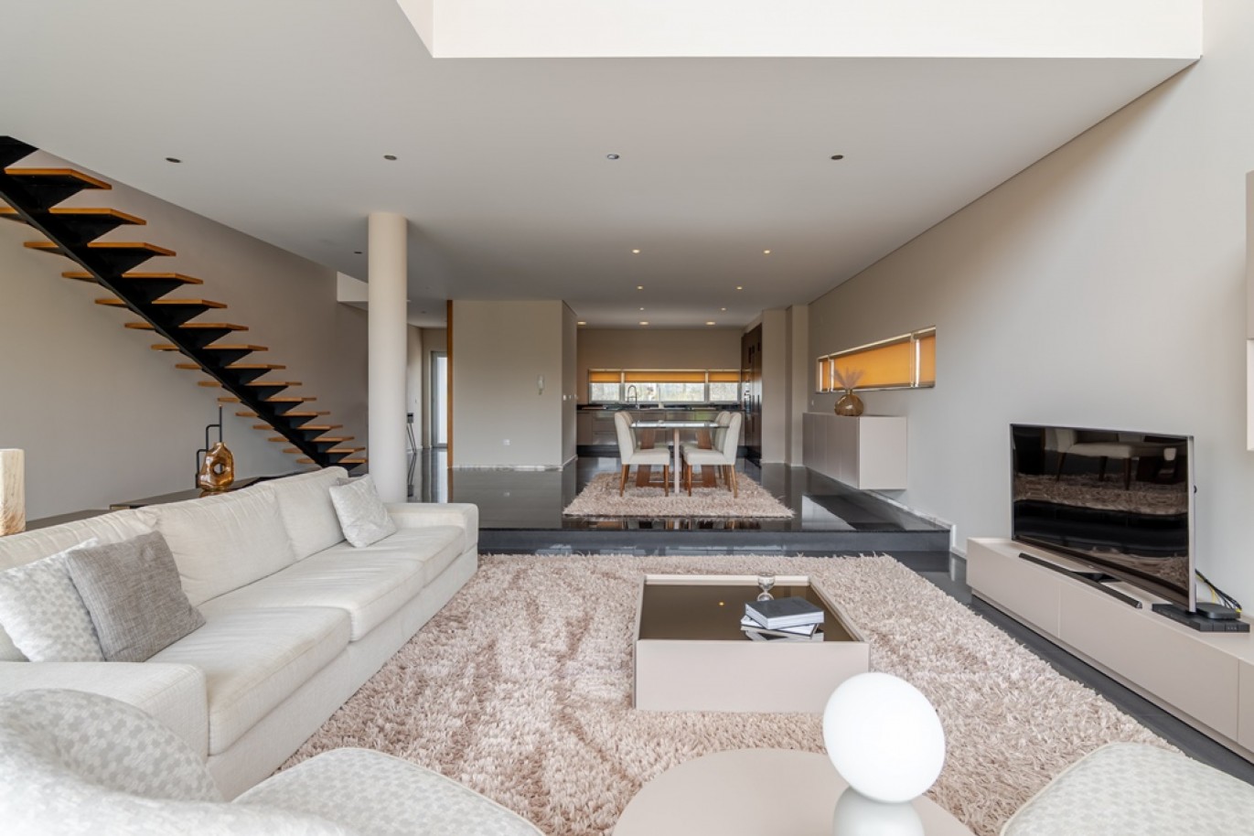 Moradia com três quartos e jardim para venda em Vila do Conde_364571