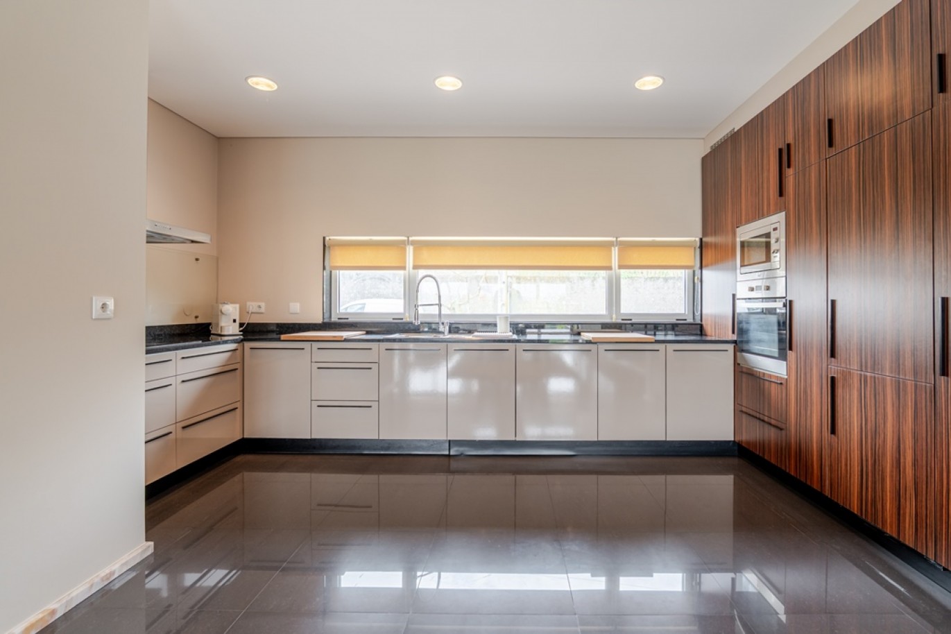 Moradia com três quartos e jardim para venda em Vila do Conde_364578