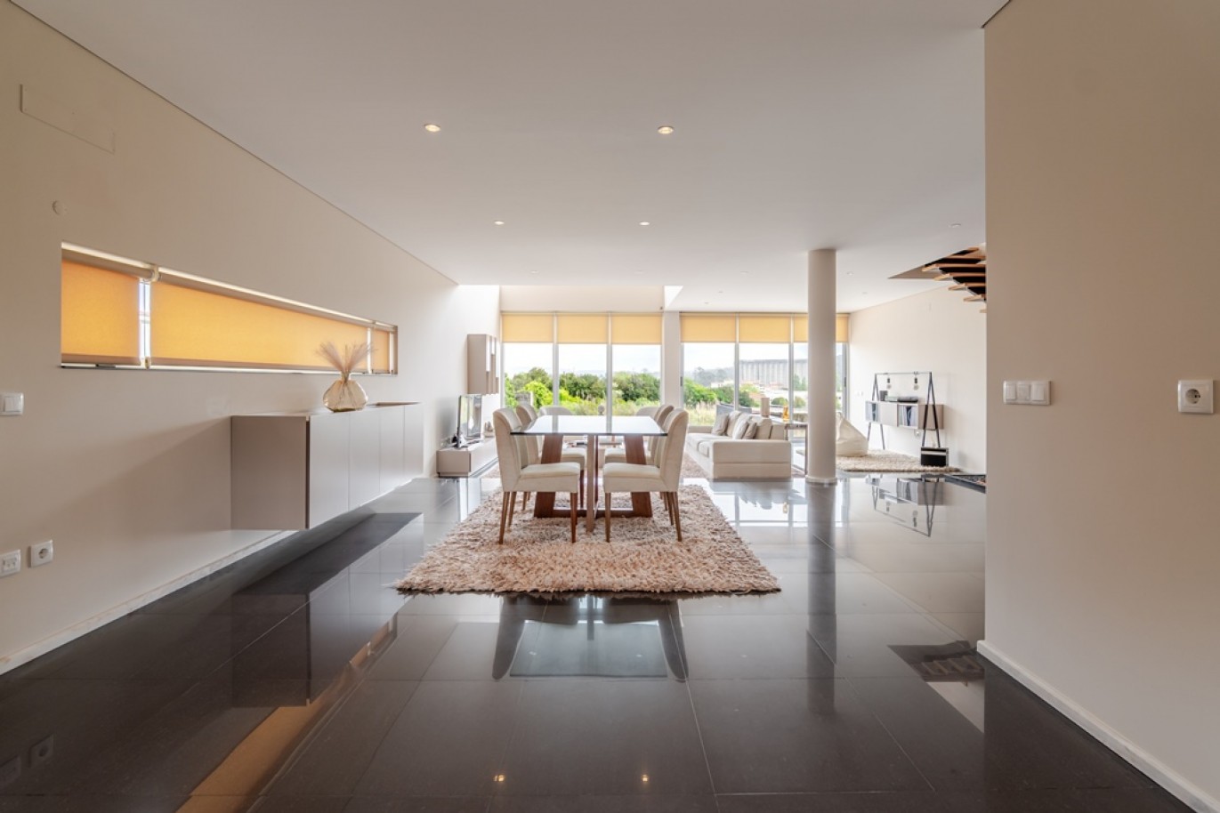 Moradia com três quartos e jardim para venda em Vila do Conde_364580