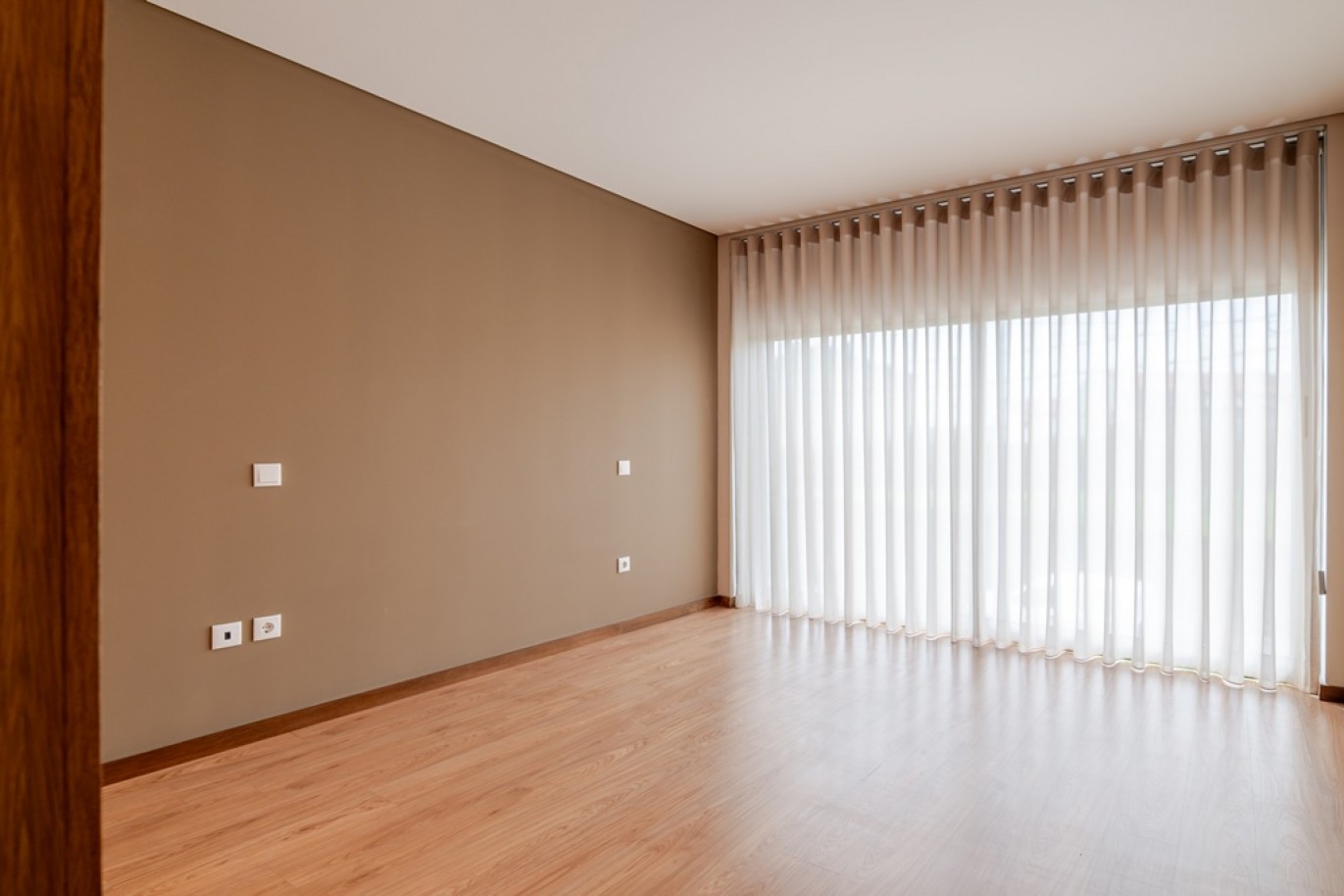 Moradia com três quartos e jardim para venda em Vila do Conde_364593