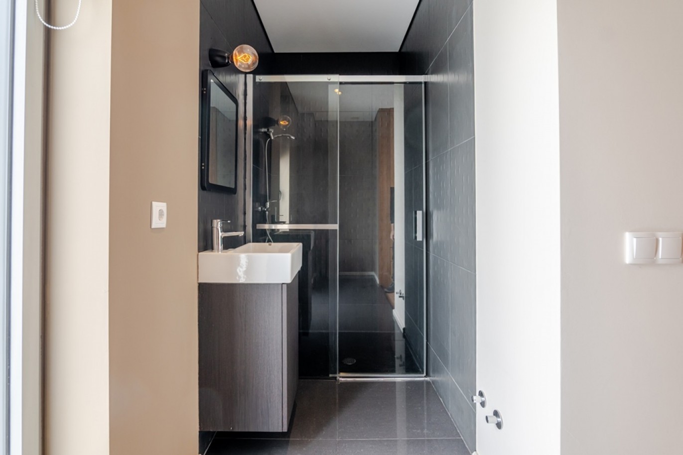 Moradia com três quartos e jardim para venda em Vila do Conde_364597