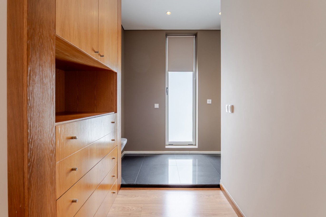 Villa de trois chambres avec jardin à vendre à Vila do Conde, Portugal_364598