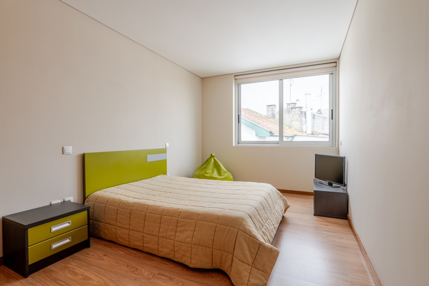 Moradia com três quartos e jardim para venda em Vila do Conde_364602