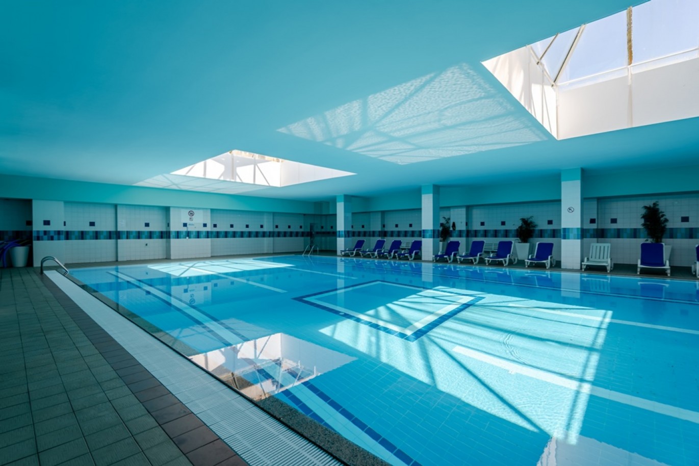 Appartement de 4 chambres avec vue sur mer et balcon à Gaia, Portugal_364664