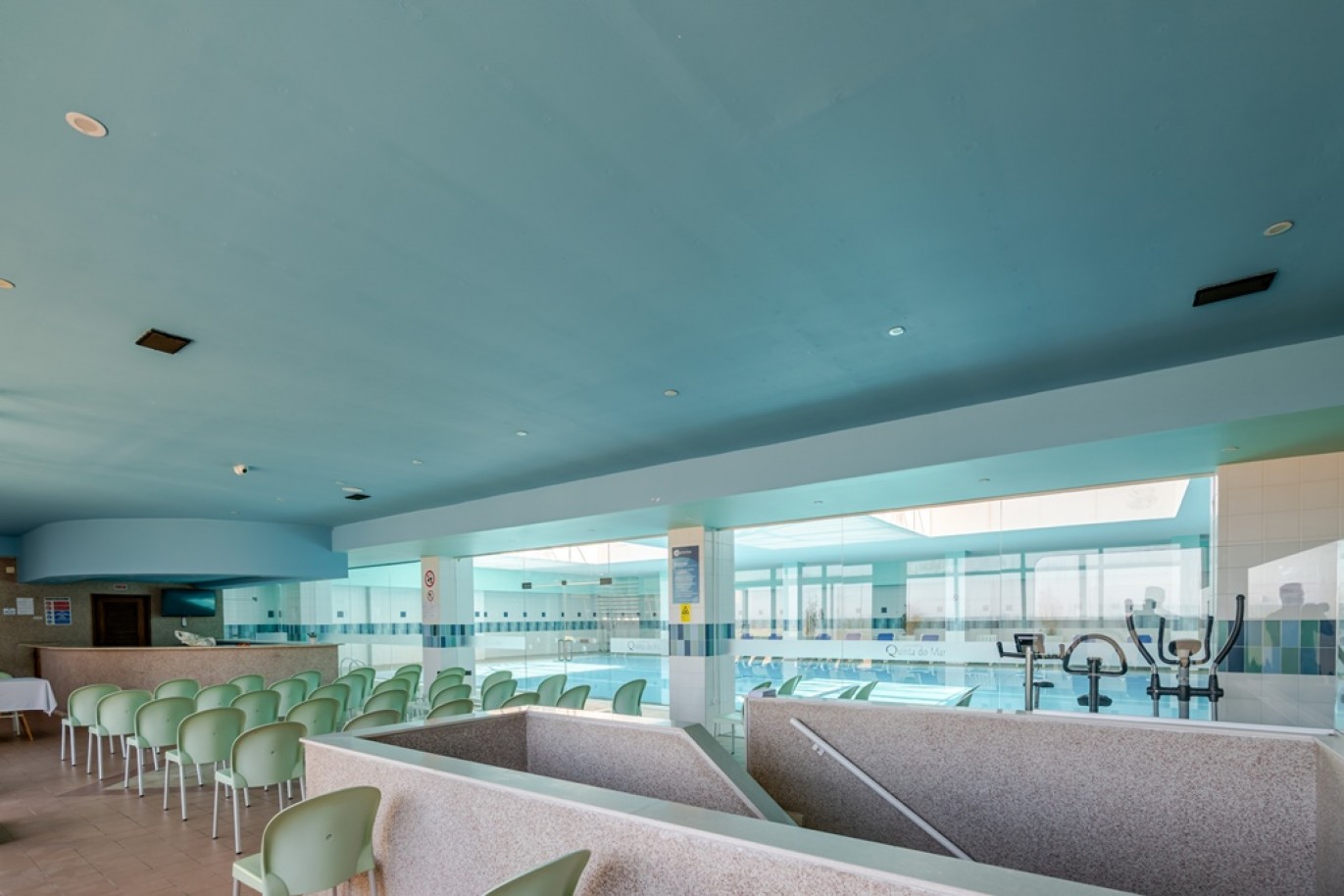 Appartement de 4 chambres avec vue sur mer et balcon à Gaia, Portugal_364667