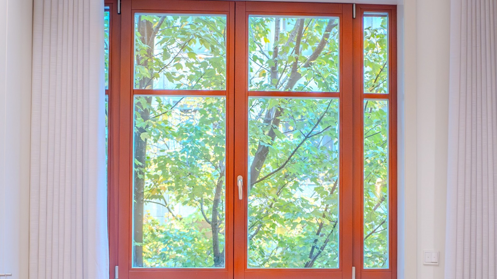 Piso de 3 habitaciones para reformar en venta centro de Porto, Portugal_364784