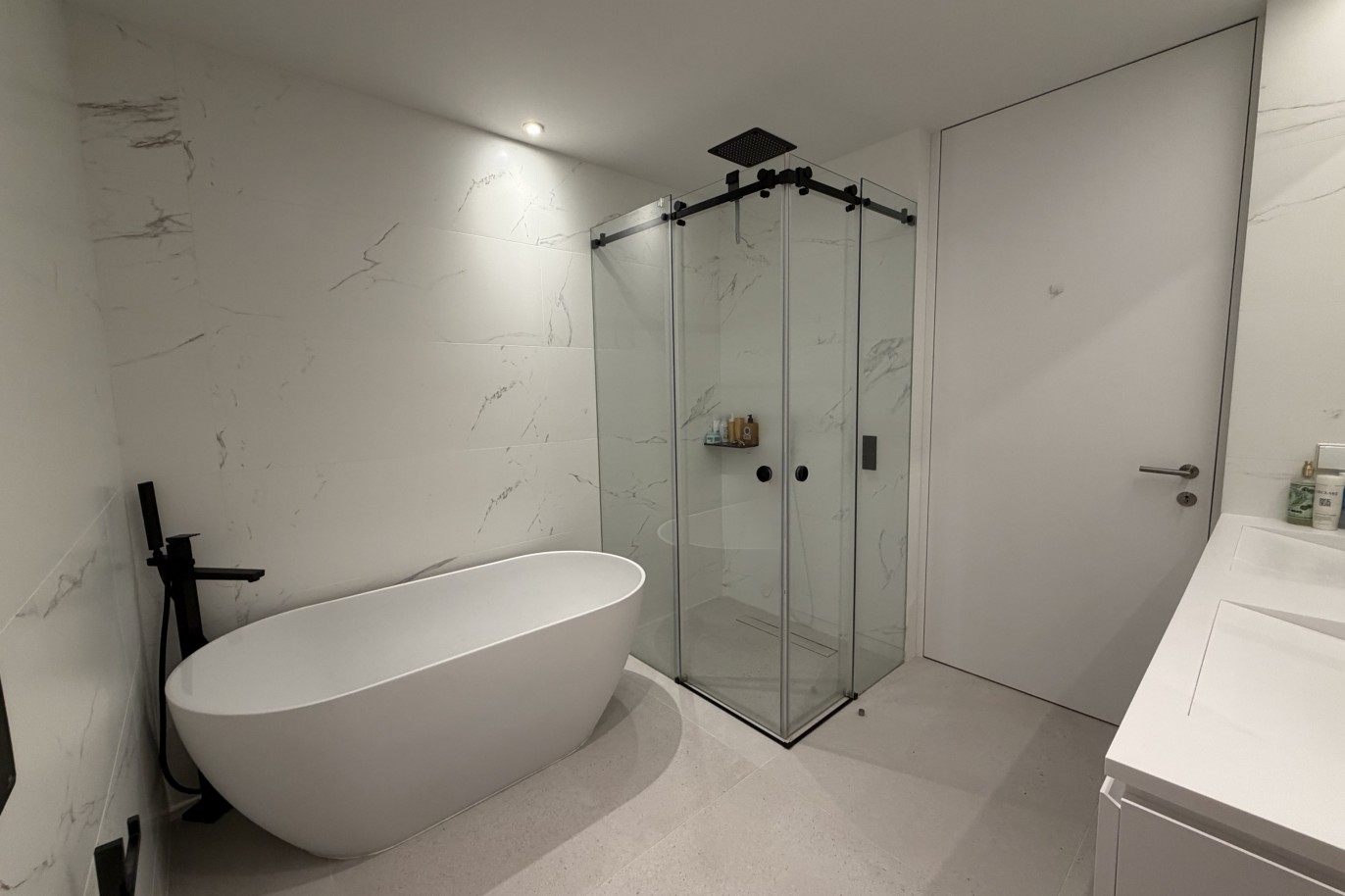 Luxuoso apartamento T2, para venda em Vilamoura, Algarve_364818