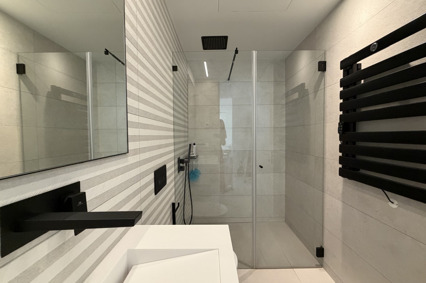 Luxuoso apartamento T2, para venda em Vilamoura, Algarve_364820