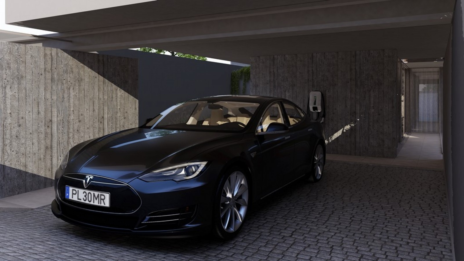 Four bedroom villa with pool for sale in Vila Nova de Gaia, Portugal_364838