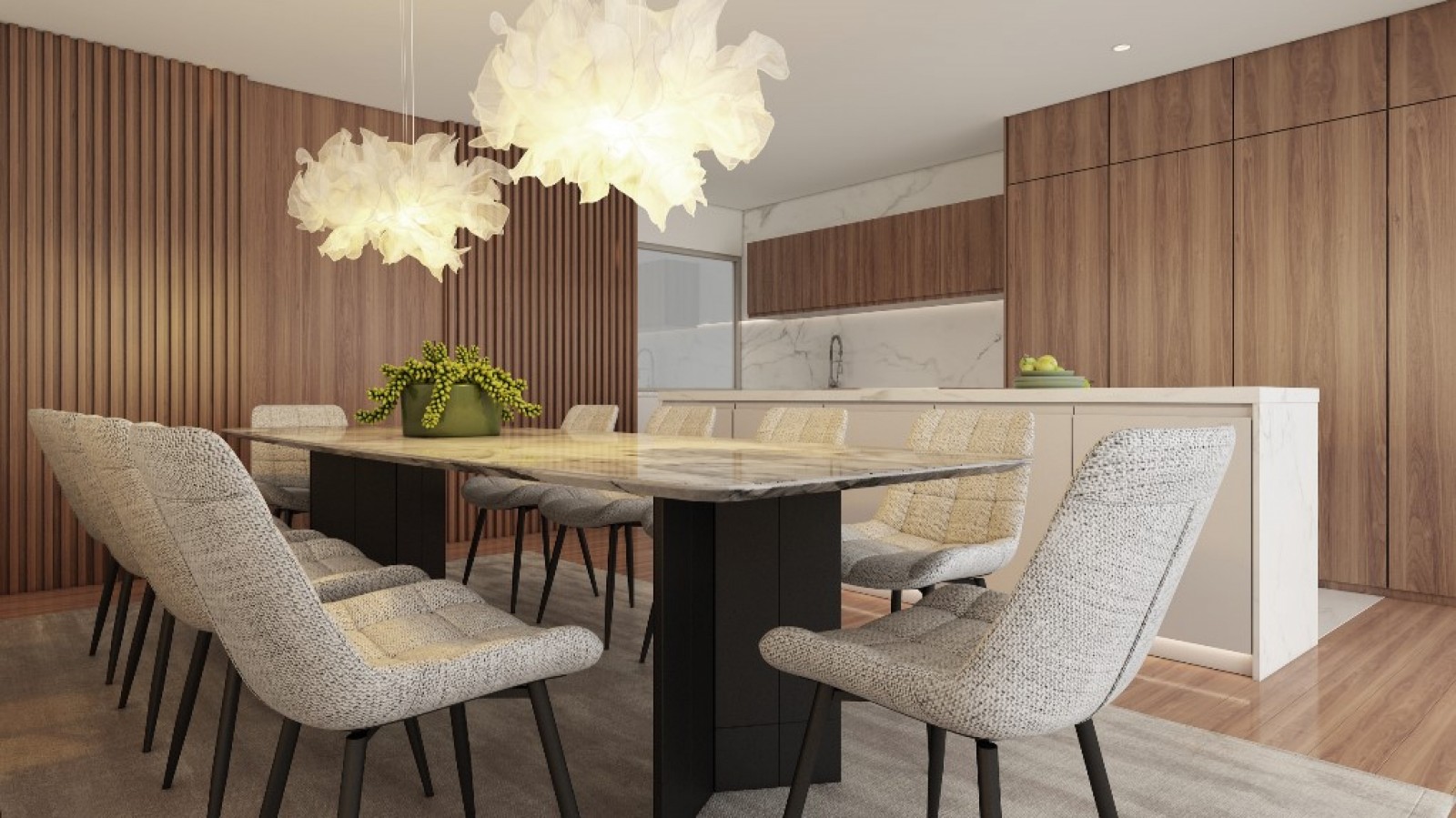 Four bedroom villa with pool for sale in Vila Nova de Gaia, Portugal_364839