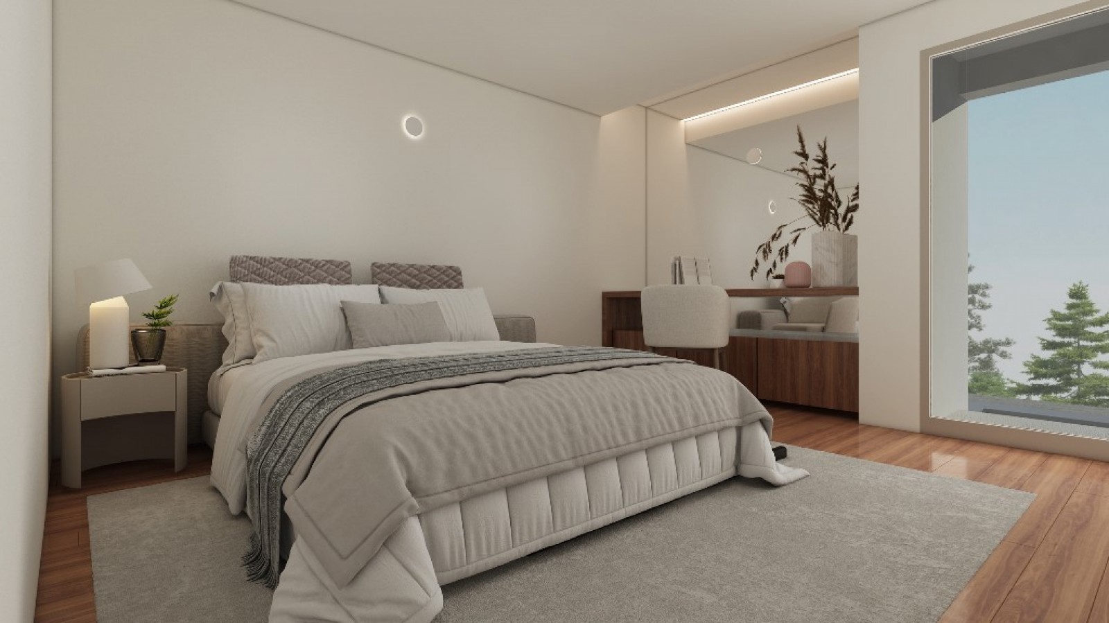 Four bedroom villa with pool for sale in Vila Nova de Gaia, Portugal_364850