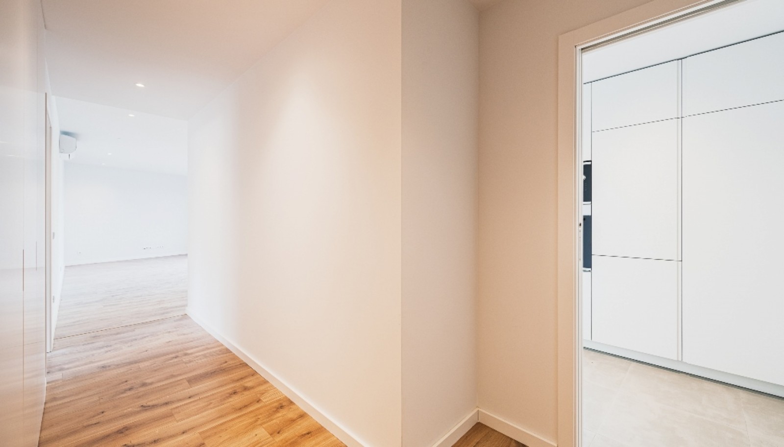 New apartment with patio, for sale, in Ramalde, Porto_364886