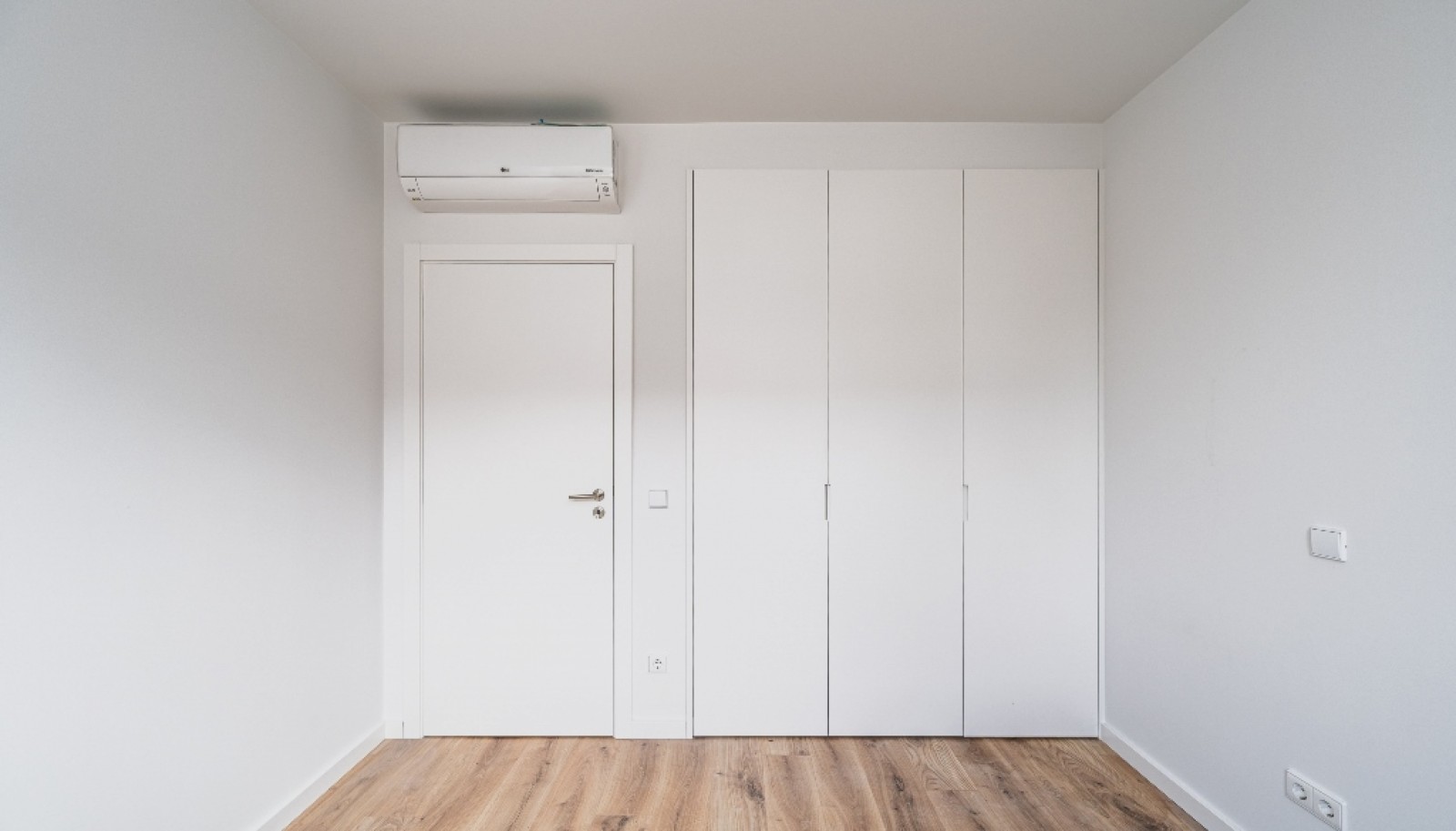 New apartment with patio, for sale, in Ramalde, Porto_364900