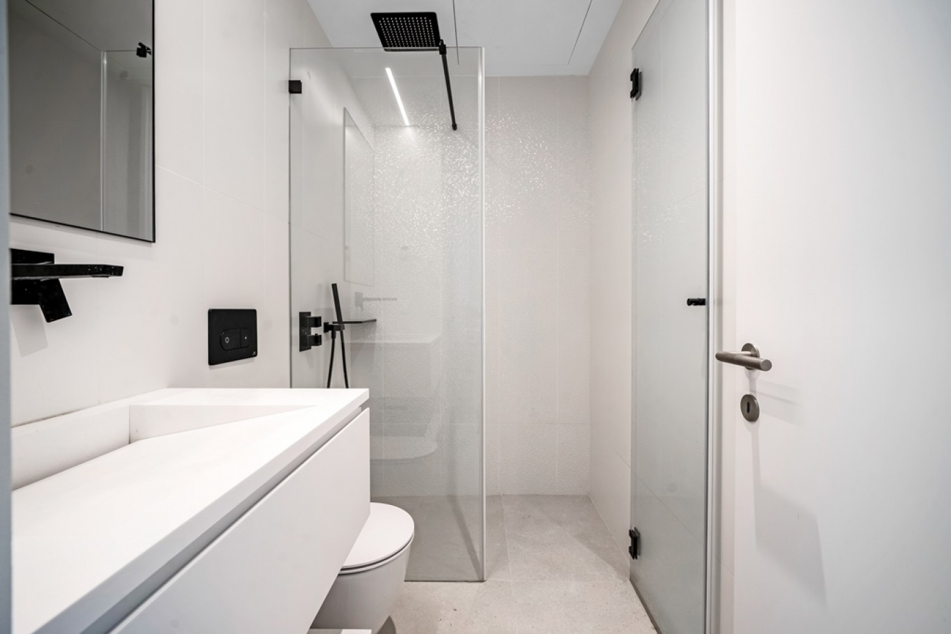 Luxuoso apartamento T3, para venda em Vilamoura, Algarve_365113