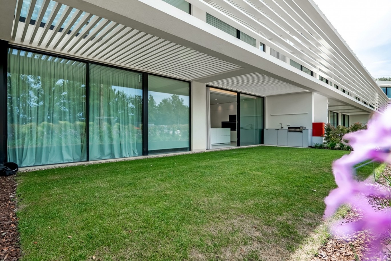 Luxuoso apartamento T3, para venda em Vilamoura, Algarve_365116