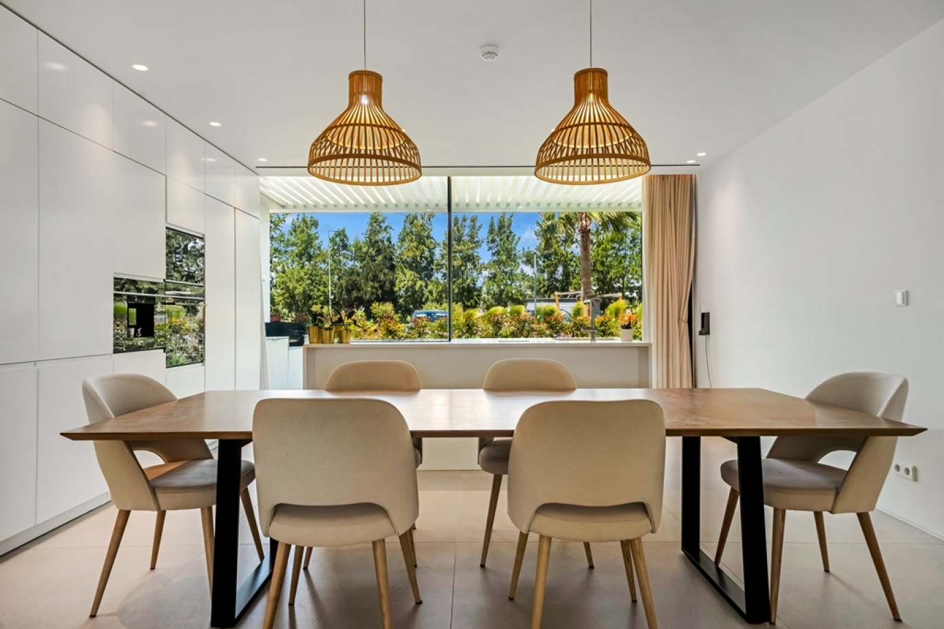 Luxuoso apartamento T3, para venda em Vilamoura, Algarve_365129