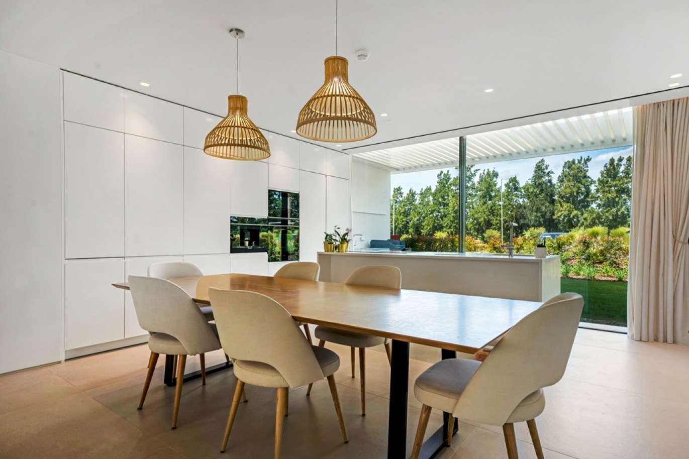 Luxuoso apartamento T3, para venda em Vilamoura, Algarve_365132