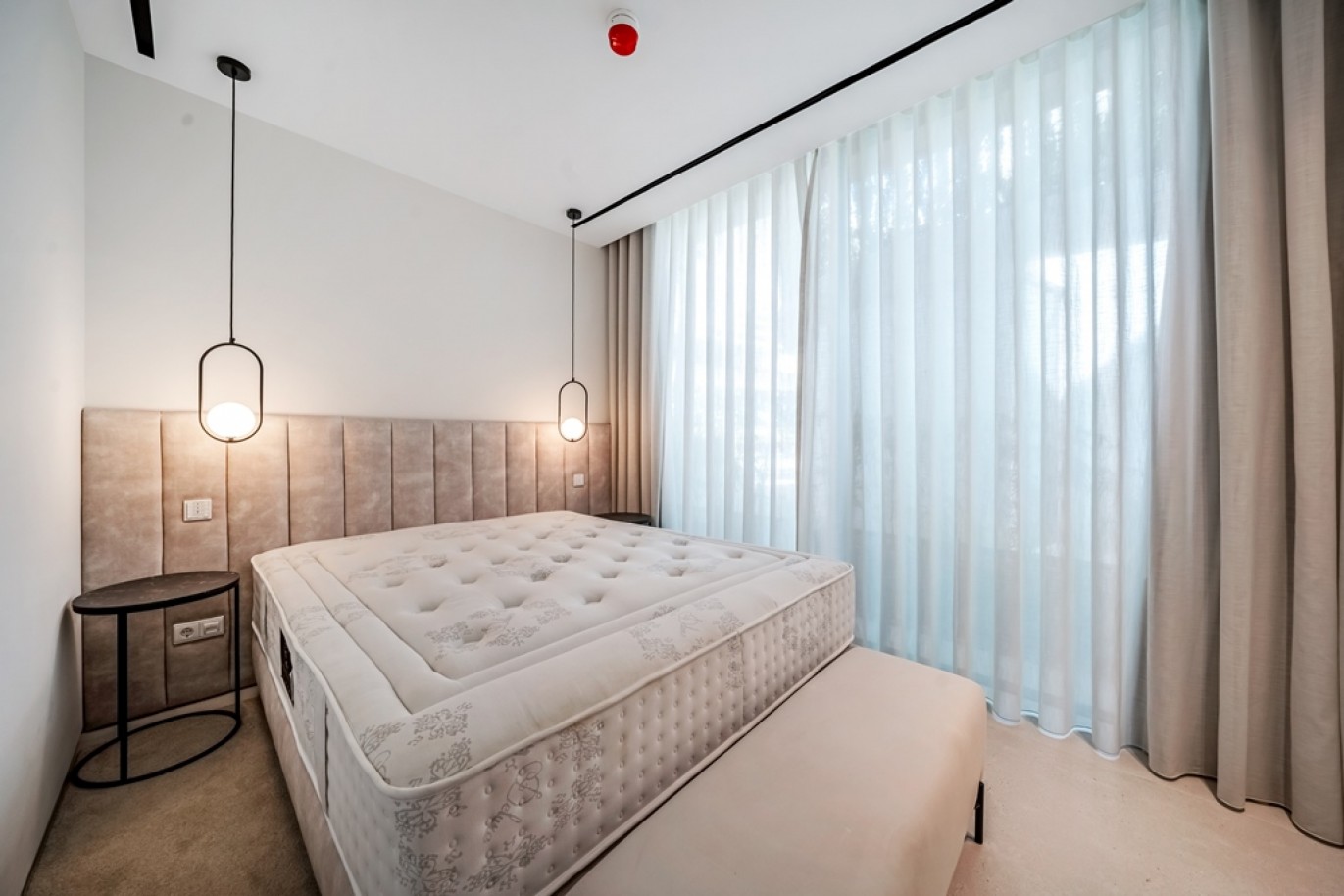 Luxuoso apartamento T3, para venda em Vilamoura, Algarve_365135