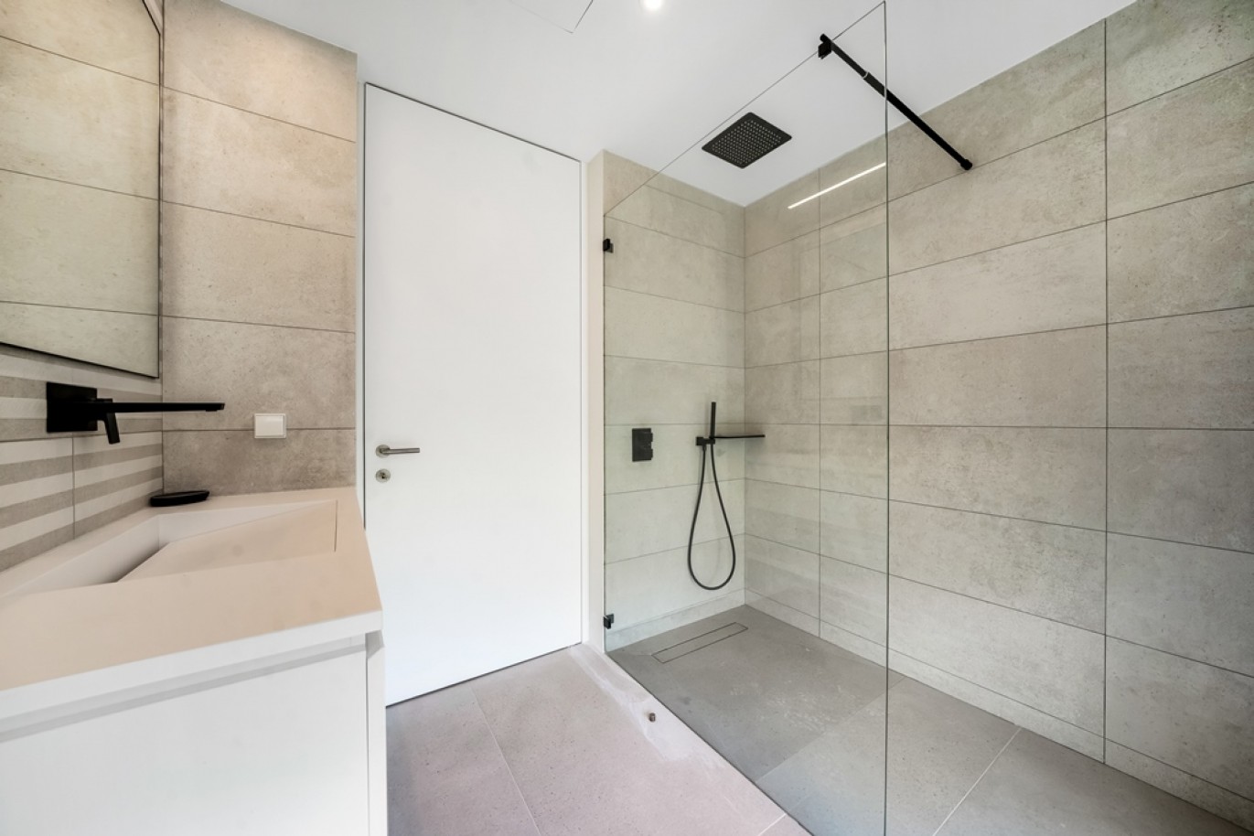 Luxuoso apartamento T3, para venda em Vilamoura, Algarve_365140