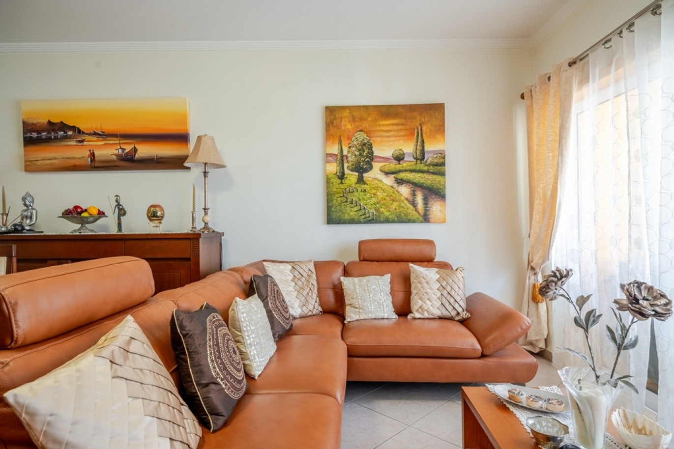 2 Schlafzimmer Wohnung zu verkaufen in Portimão, Algarve, Portugal_365502