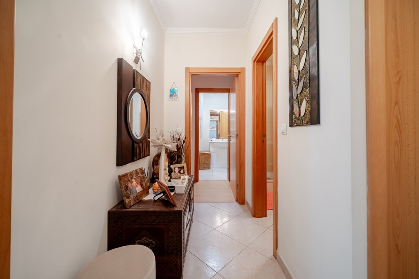 2 Schlafzimmer Wohnung zu verkaufen in Portimão, Algarve, Portugal_365503