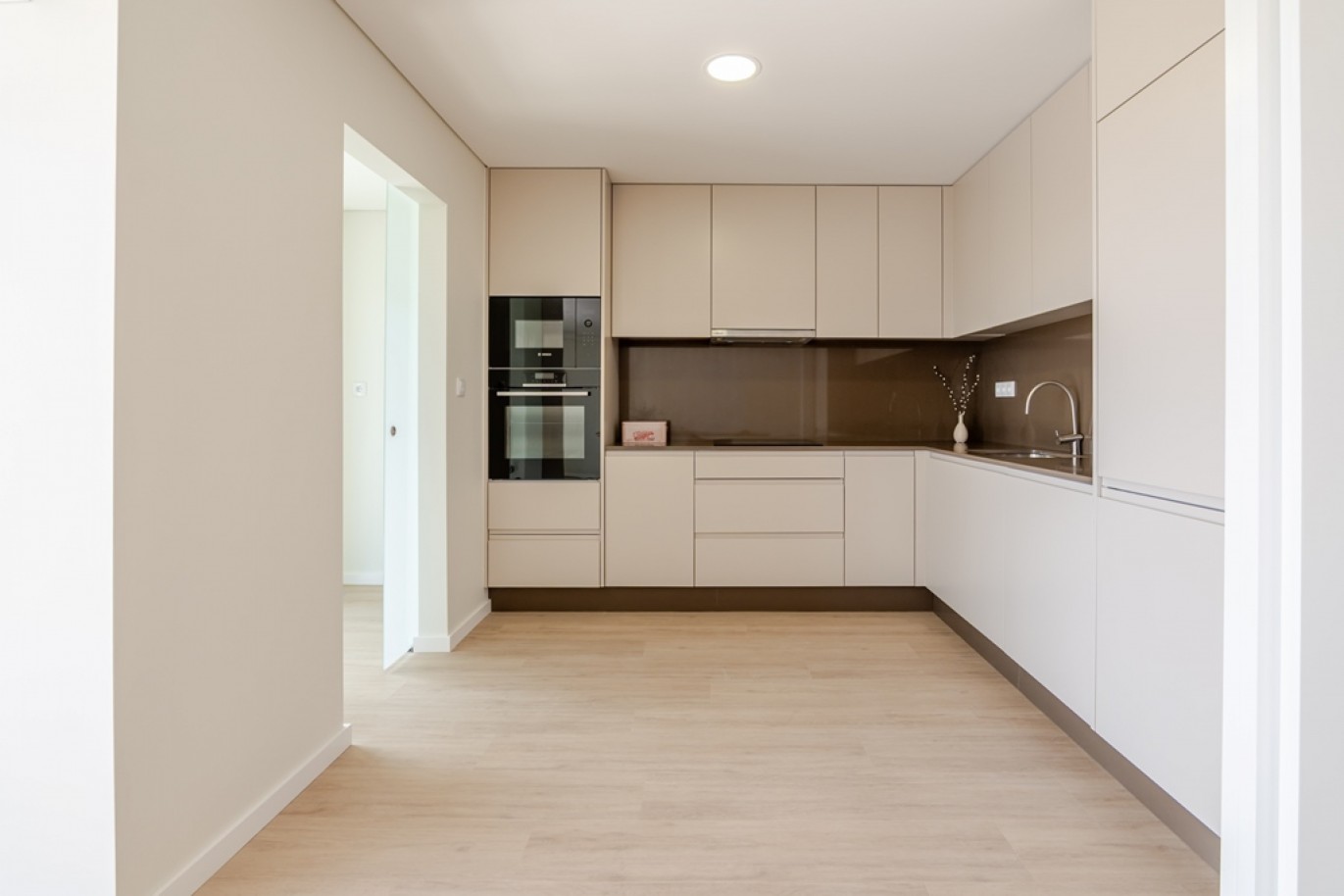 Drei-Zimmer-Wohnung mit Balkon in Vila Nova de Gaia, Portugal_365641